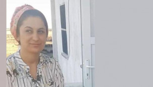 Elif, evinde ölü bulundu