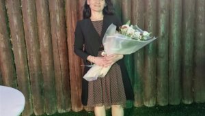 Fatma Nur öğretmenin ismi, memleketinde yaşatılacak