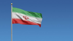 Hamaney'in yerine Ali Rıza Arafi geçici olarak atandı