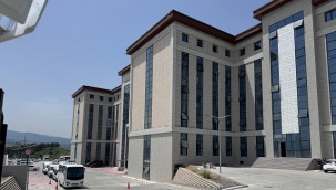 Sahte psikoteknik raporu operasyonu: 29 gözaltı