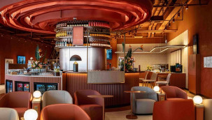 TAV, yenilenen Primeclass konseptini tanıttı