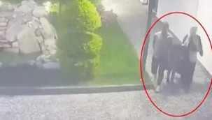 15 doktor hakkında soruşturma