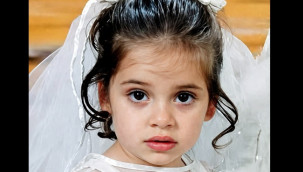 26 yıldır kayıp, yeni bir umut