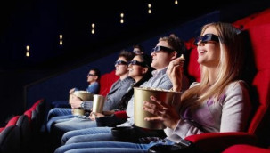 30 belgesel ve 27 uzun metraj filme destek