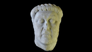 ABD'den Türkiye'ye iade edildi