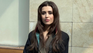 Beraatın gerekçesi; kesin delil yok