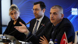 Dron eğitim merkezleri!