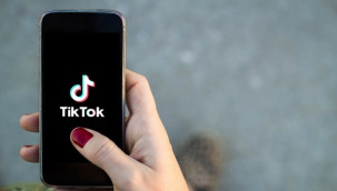 Favori TikTok Videolarınızı Saniyeler İçinde Cebinize Taşıyın