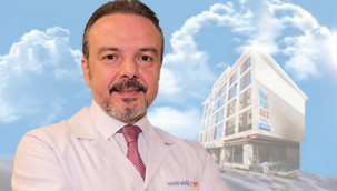 Gözlük ve Lens Kullanımından Kurtulmak Mümkün mü? SMILE Lazer Gerçekten Kalıcı Bir Çözüm Sunuyor mu?