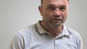 Recep Hurşit tarafından vurulan Hasan Hurşit öldü