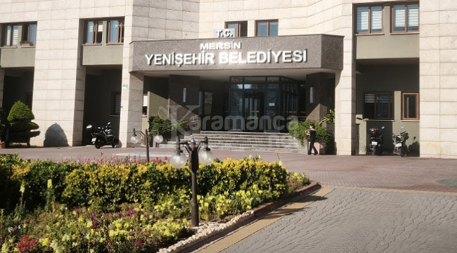 Rüşvet ve ihaleye fesat operasyonunda 12 tutuklama