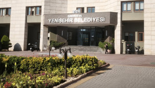 Rüşvet ve ihaleye fesat operasyonunda 12 tutuklama