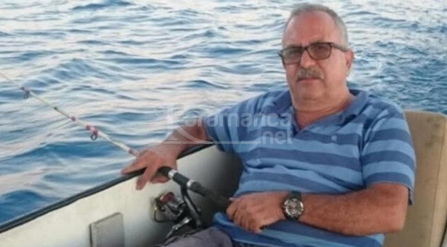 Silifke'de 2 erkek cesedi bulundu