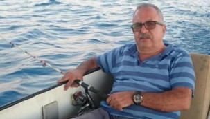 Silifke'de 2 erkek cesedi bulundu