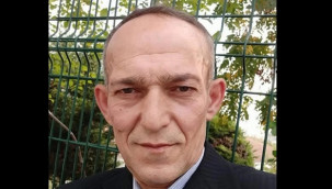 Balkondan düşen Mehmet Murat Göksu öldü