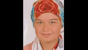 Meryem'den 2 gündür haber alınamıyor