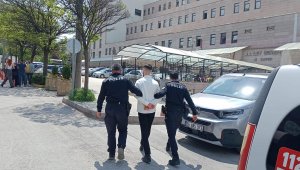 Sevgilisini yakarak öldürmüştü, ağırlaştırılmış müebbet istendi