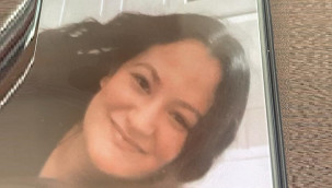 Arkadaşının evinde fenalaşan Yağmur Yılmaz, hastanede hayatını kaybetti