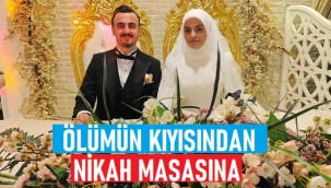 Film gibi hayatta mutlu son