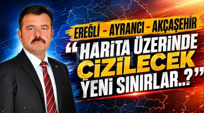 Hakkı karaduman: Bu potansiyel mutlaka değerlendirilmelidir