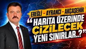 Hakkı karaduman: Bu potansiyel mutlaka değerlendirilmelidir