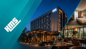 Otel Sahipleri HMS Otel Programında Neyi Buluyor?