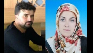 Yargıtay: Cinayet haksız tahrik hükümleri olmadan işlendi