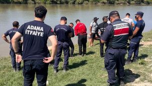 3'üncü günde cansız bedeni bulundu