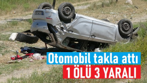 8 yaşındaki İsmail Cem Kapşa hayatını kaybetti