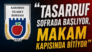 Borsa: üye için mi, ayrıcalıklı zümre için mi?