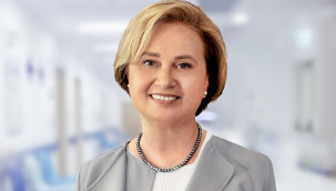 Demans riskini azaltıyor
