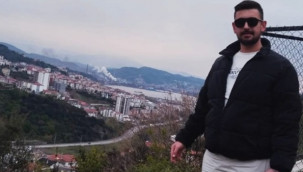 Dinçer Arslan'ı öldüren zanlılar hakim karşısında