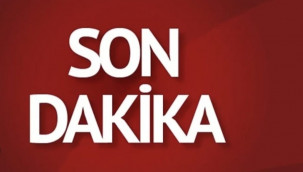 Mehmet Fatih Çiçekli görevden alındı