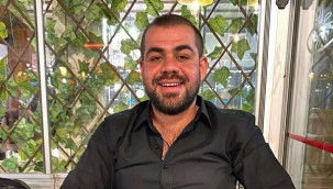 Tartıştığı arkadaşı Oğuzhan Gencer'i öldürdü
