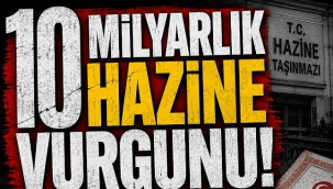 21 adrese eş zamanlı operasyon