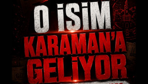 Belediye, sahne üzerinde hangi kültür anlayışını temsil etmek istiyor?