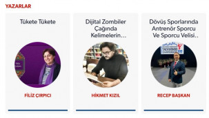 Deprem Haberciliğinde Teknoloji ve Bilimsel Kaynakların Önemi