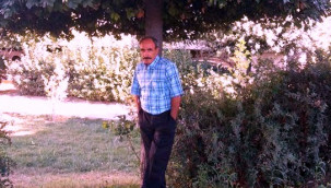 inşaattan düşen işçi hayatını kaybetti