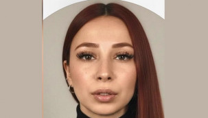 Katilini görmüş ama emin olamamış