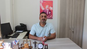 Engellinin işlemini yapmayınca 200 bin TL ceza uygulandı