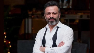 Evinde ölü bulundu