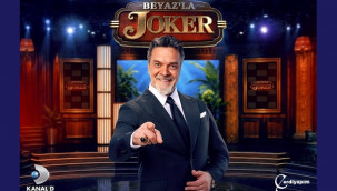 Geri sayım başladı