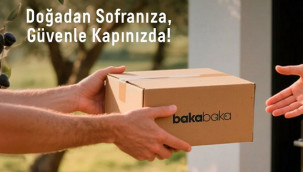 Kalitesine Göre Değişen Ceviz Fiyatları