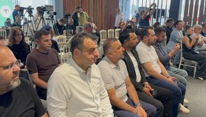 Konyaspor'un güncel borcu 2.7 Milyar TL