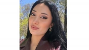 Sinem Çetintaş, hastanede hayatını kaybetti