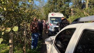 2 gün sonra annesi de öldürüldü