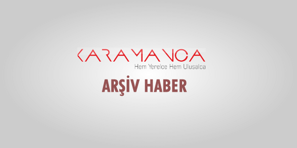 Karaman'da otel işletmecisi karı-kocayı dövdüler